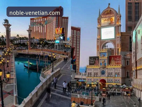 威尼斯人娱乐场最新游戏实用评测与体验优化指南