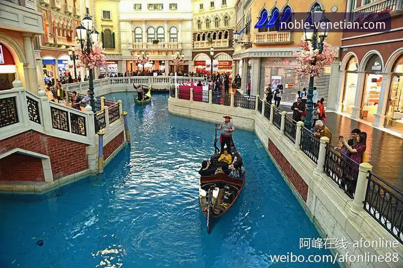 如何像分析一场足球大胜那样，评估威尼斯人赌场新手入门安全吗？