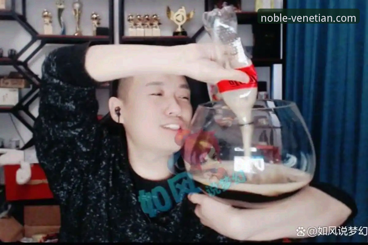 资深玩家分享：威尼斯人娱乐场在线注册最新版实战心得，一步到位拿VIP福利
