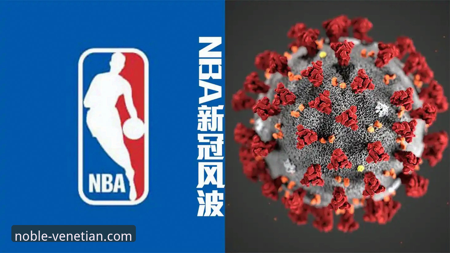 资深用户分享：从球星“停车风波”看澳门威尼斯人攻略中的细节掌控