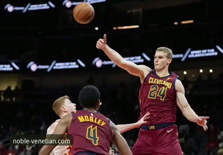 威尼斯人赌场最新活动 一场136-131的胜利背后:骑士与魔术的攻防博弈深度解析